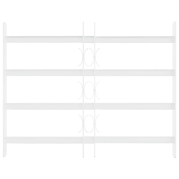 A apresentar a imagem do produto 2 de 6