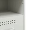 Imagem em miniatura do produto 11 de 14
