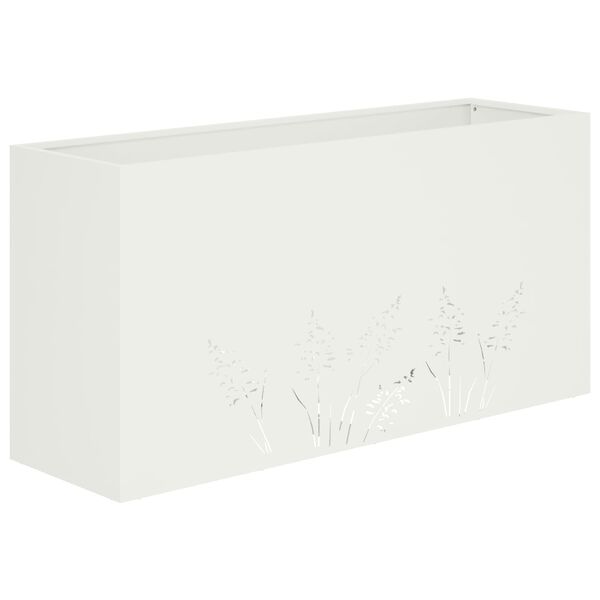 A apresentar a imagem do produto 1 de 10