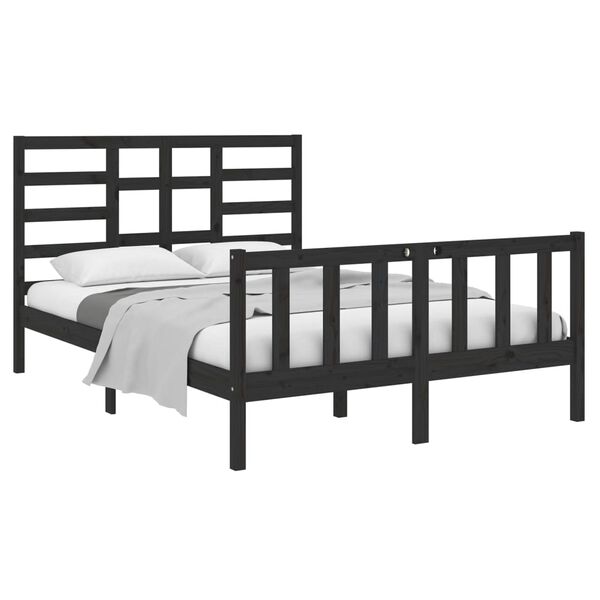 A apresentar a imagem do produto 3 de 6