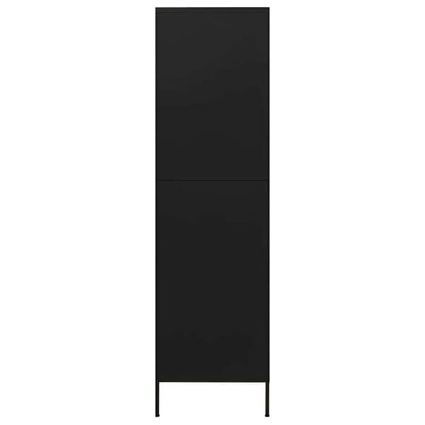 A apresentar a imagem do produto 4 de 11