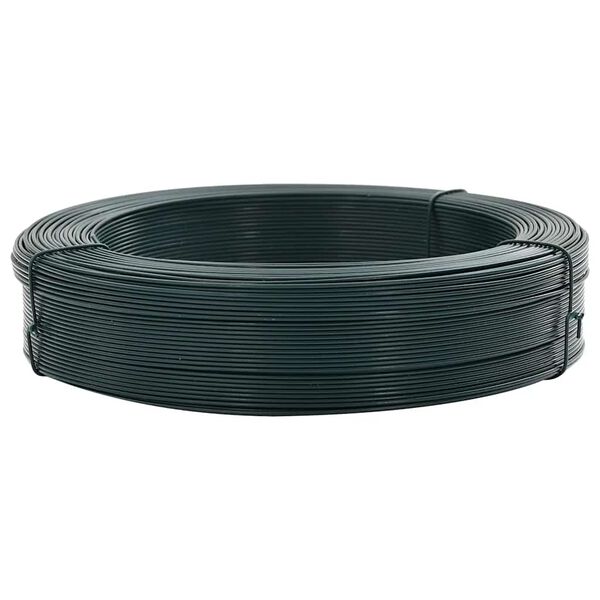 A apresentar a imagem do produto 3 de 7