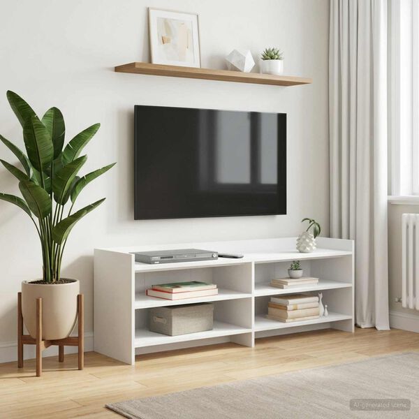 A apresentar a imagem do produto 2 de 8