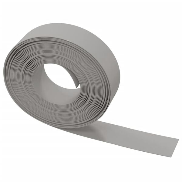 A apresentar a imagem do produto 4 de 7