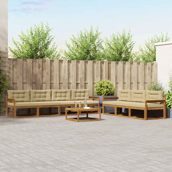 A apresentar a imagem do produto 2 de 11