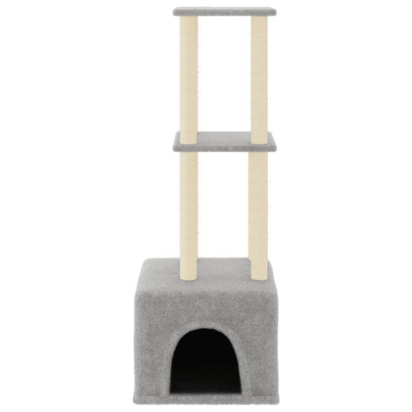 A apresentar a imagem do produto 3 de 7
