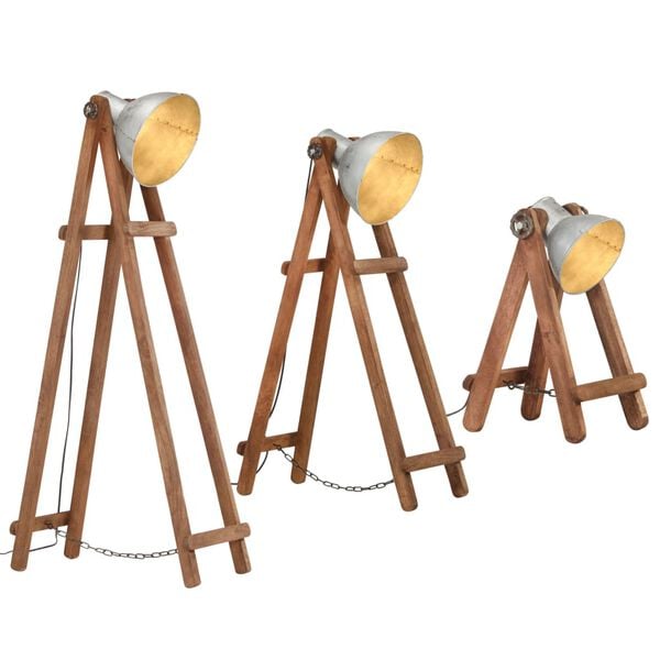 A apresentar a imagem do produto 2 de 13