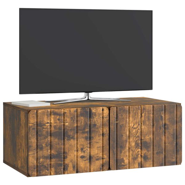 A apresentar a imagem do produto 2 de 8