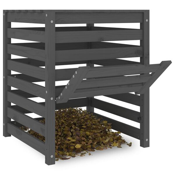 A apresentar a imagem do produto 4 de 10