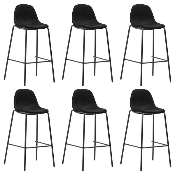 A apresentar a imagem do produto 1 de 7
