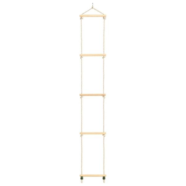 A apresentar a imagem do produto 2 de 5
