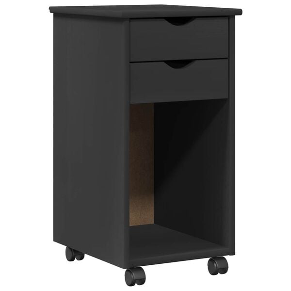 A apresentar a imagem do produto 1 de 10