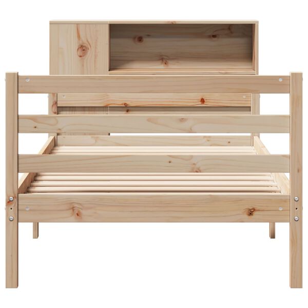 A apresentar a imagem do produto 4 de 11