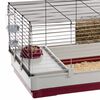 Imagem em miniatura do produto 2 de 5
