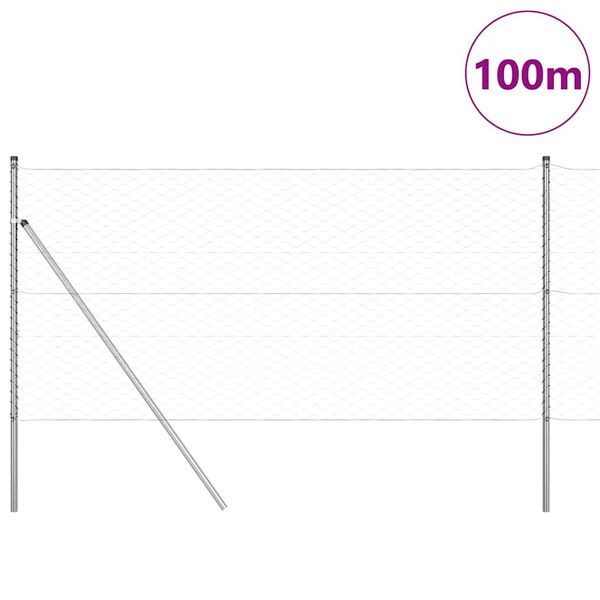 A apresentar a imagem do produto 3 de 15
