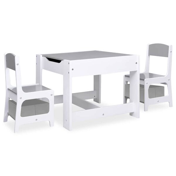 A apresentar a imagem do produto 1 de 15