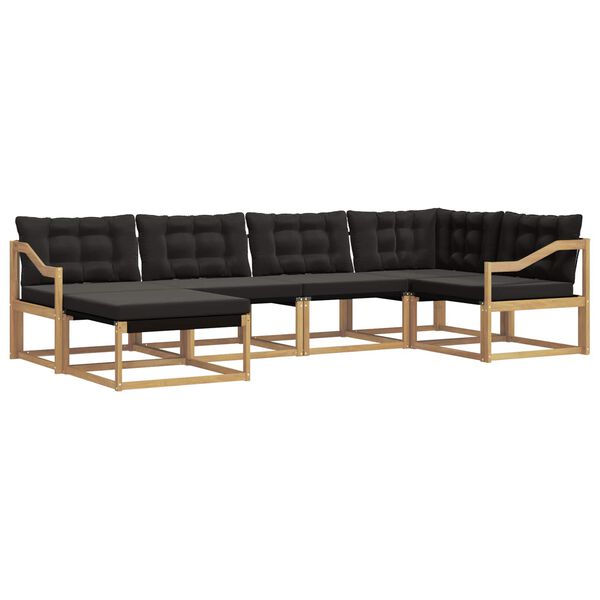 A apresentar a imagem do produto 1 de 12