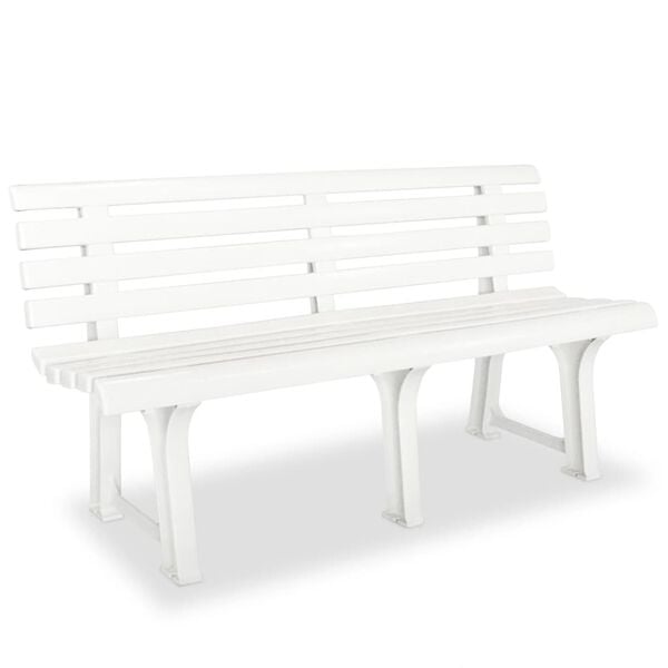 A apresentar a imagem do produto 1 de 6