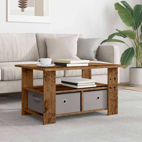 A apresentar a imagem do produto 2 de 11