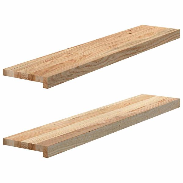 A apresentar a imagem do produto 1 de 10