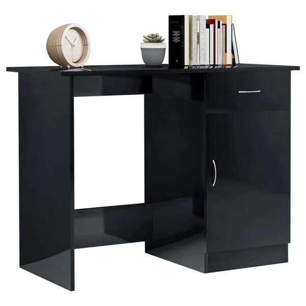 A apresentar a imagem do produto 3 de 9