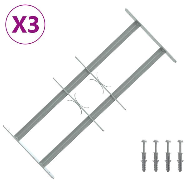 A apresentar a imagem do produto 2 de 8