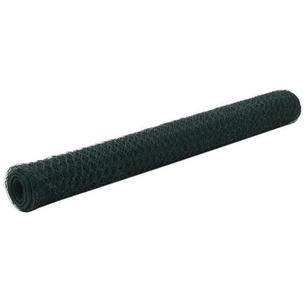 A apresentar a imagem do produto 1 de 4