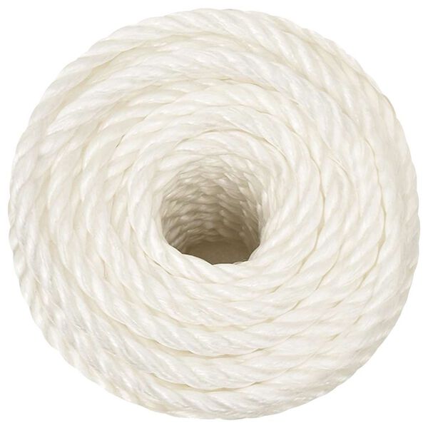 A apresentar a imagem do produto 3 de 6