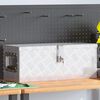 Imagem em miniatura do produto 2 de 9
