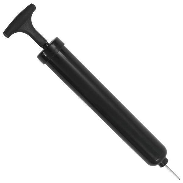 A apresentar a imagem do produto 4 de 6