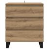 Imagem em miniatura do produto 6 de 16