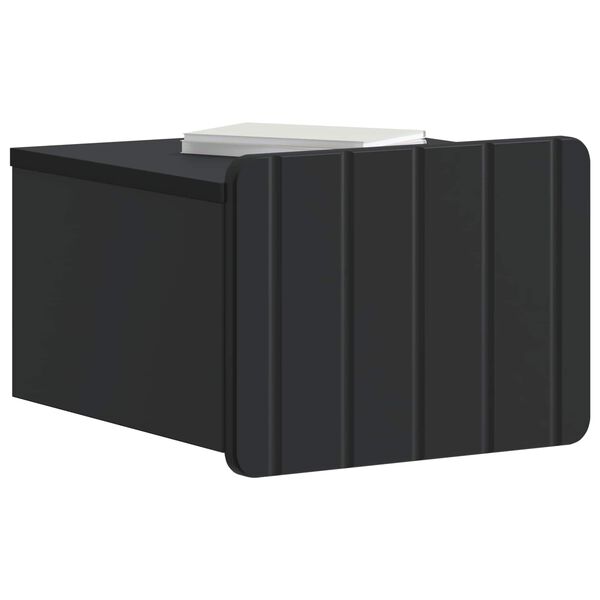 A apresentar a imagem do produto 2 de 8