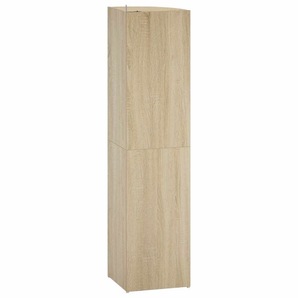 A apresentar a imagem do produto 4 de 7