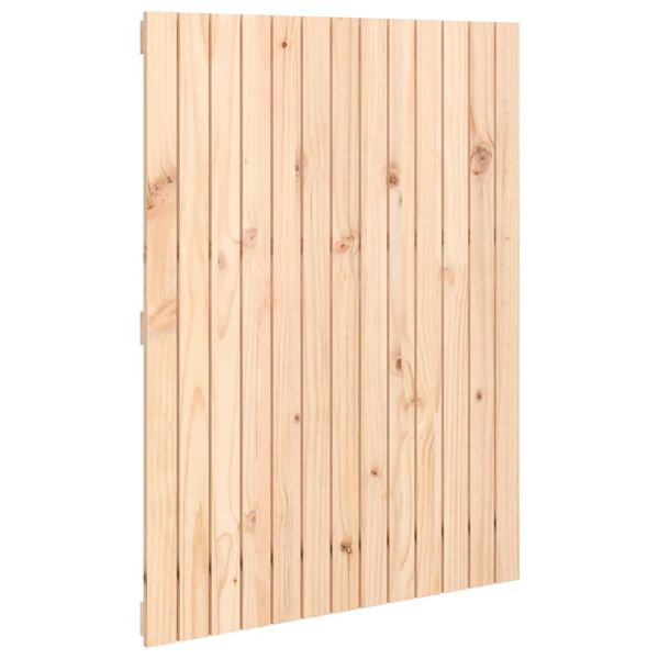 A apresentar a imagem do produto 1 de 8