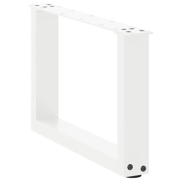 A apresentar a imagem do produto 4 de 10