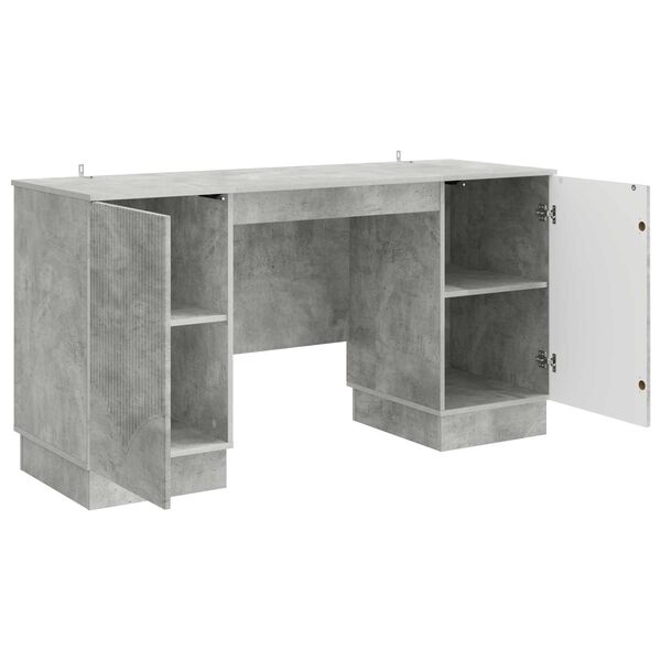 A apresentar a imagem do produto 3 de 9