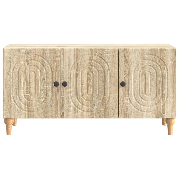 A apresentar a imagem do produto 4 de 11