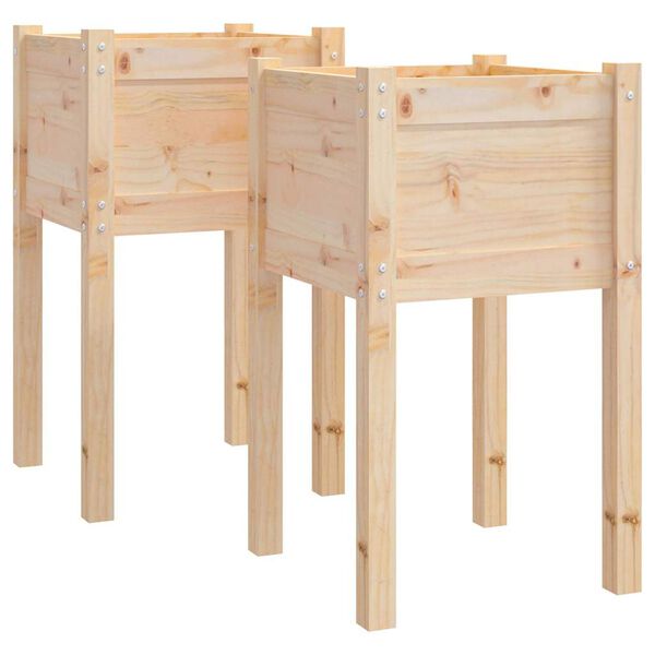 A apresentar a imagem do produto 1 de 8