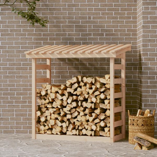 A apresentar a imagem do produto 2 de 8
