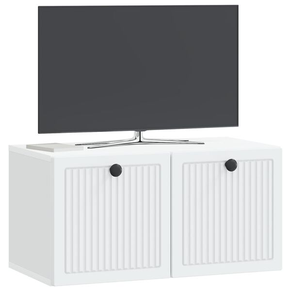A apresentar a imagem do produto 3 de 12