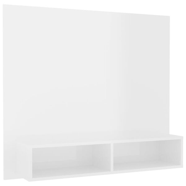 A apresentar a imagem do produto 1 de 8