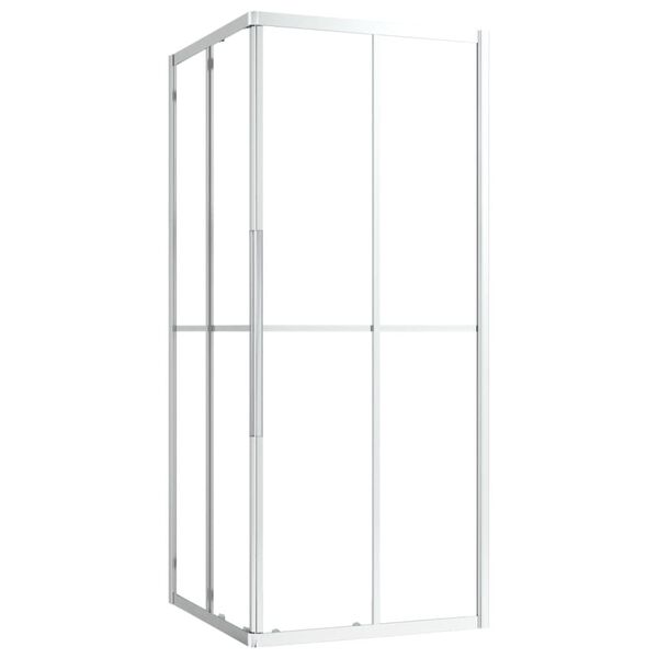 A apresentar a imagem do produto 1 de 9
