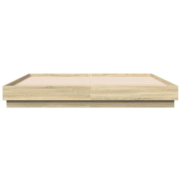 A apresentar a imagem do produto 4 de 9
