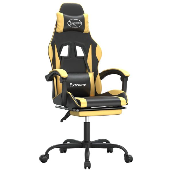 A apresentar a imagem do produto 1 de 15