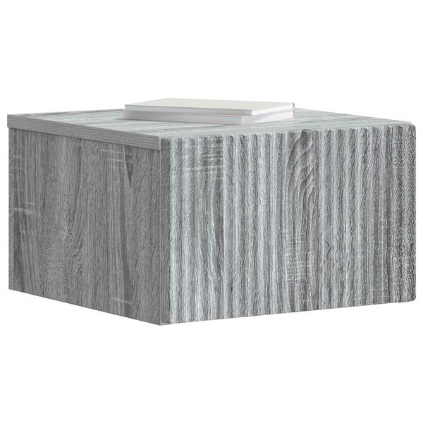 A apresentar a imagem do produto 2 de 8