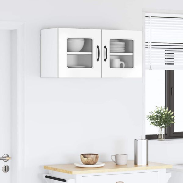 A apresentar a imagem do produto 4 de 15