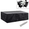 Imagem em miniatura do produto 2 de 6