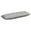 Light_grey