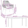 Imagem em miniatura do produto 10 de 11