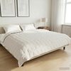 Imagem em miniatura do produto 2 de 7